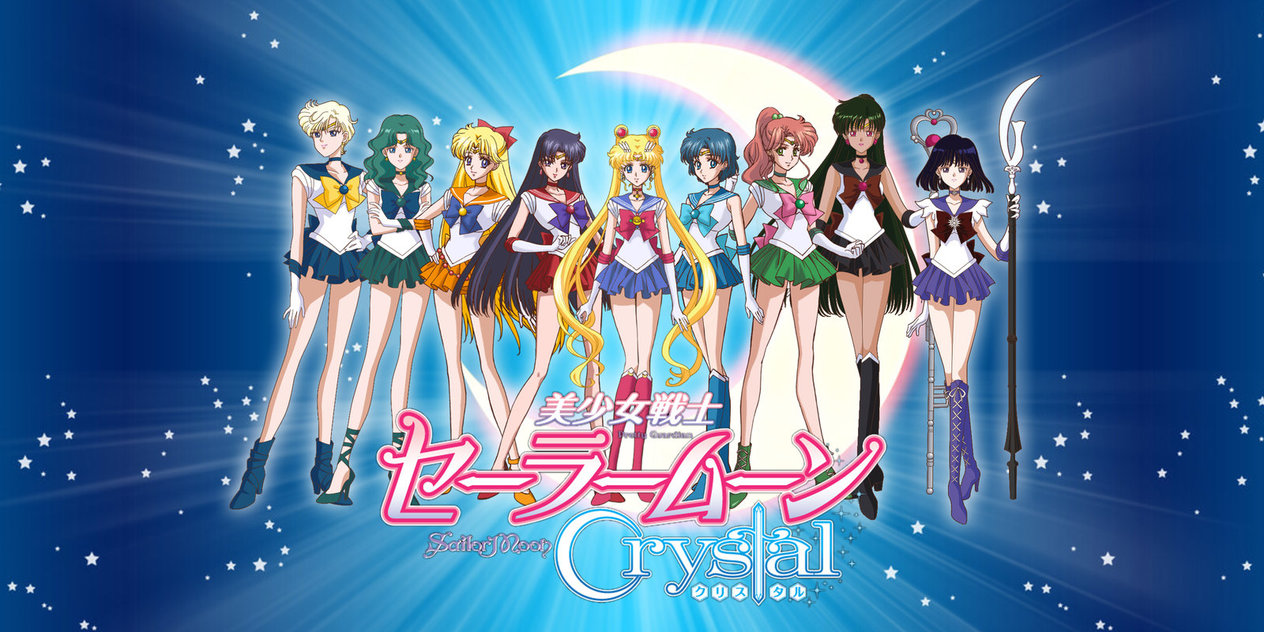 sailor_moon_crystal_wallpaper_ii_by_xuweisen-d7u3e42