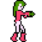 samus_with_8_bit_curves_by_cezkid