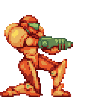 samuschargeshot.gif~c200