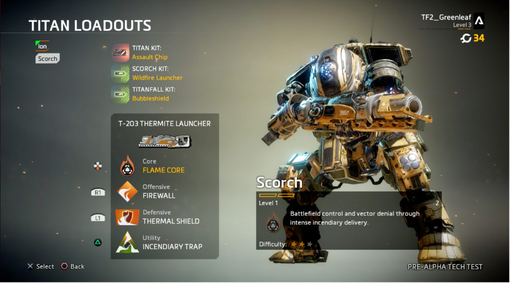 scorchtitanfall2