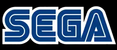 Sega reporta mejores ventas en el último trimestre