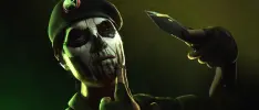 Conoce en un tráiler el nuevo DLC de Rainbow Six: Siege, Operation Skull Rain