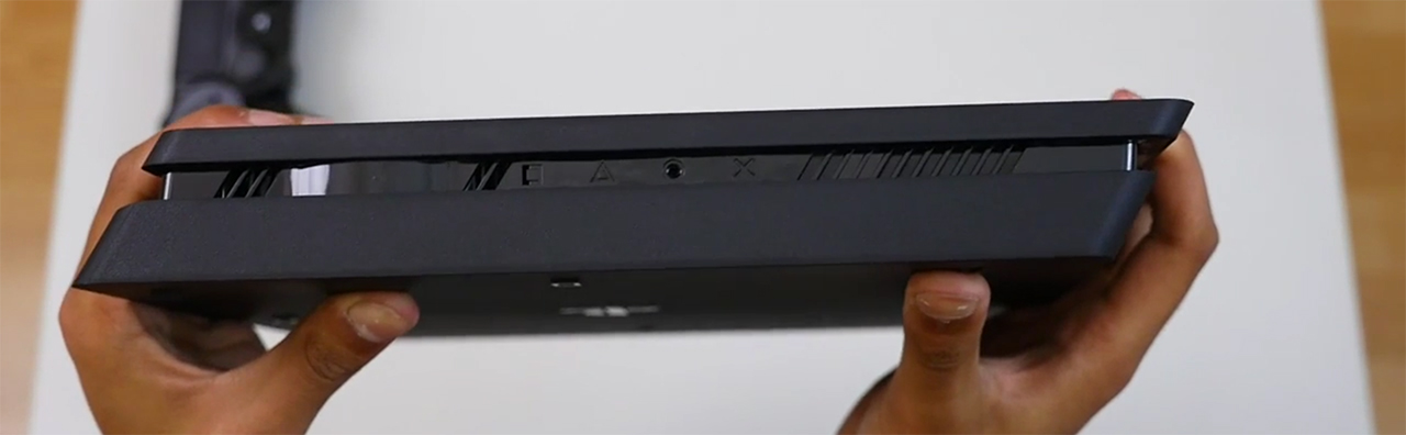 slim-5