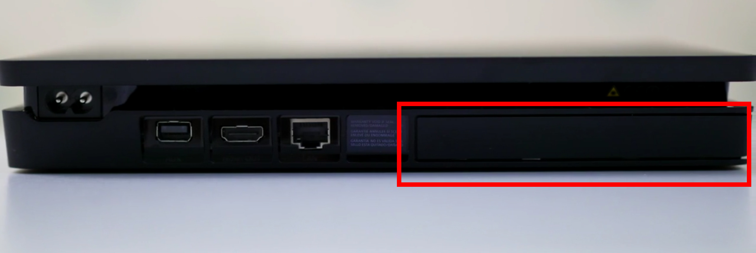 slim-ranura-hdd
