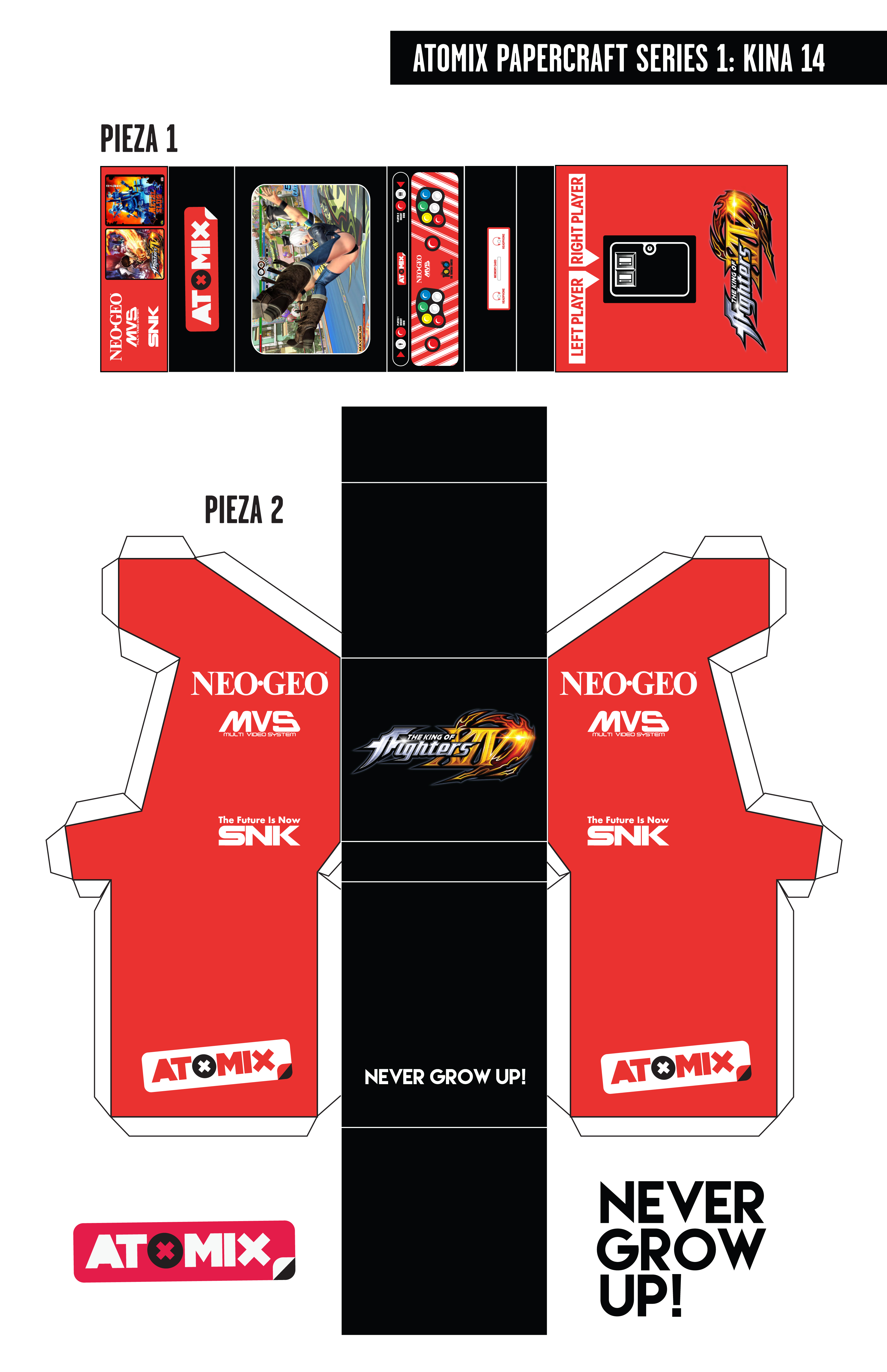 snk_papercraft_01