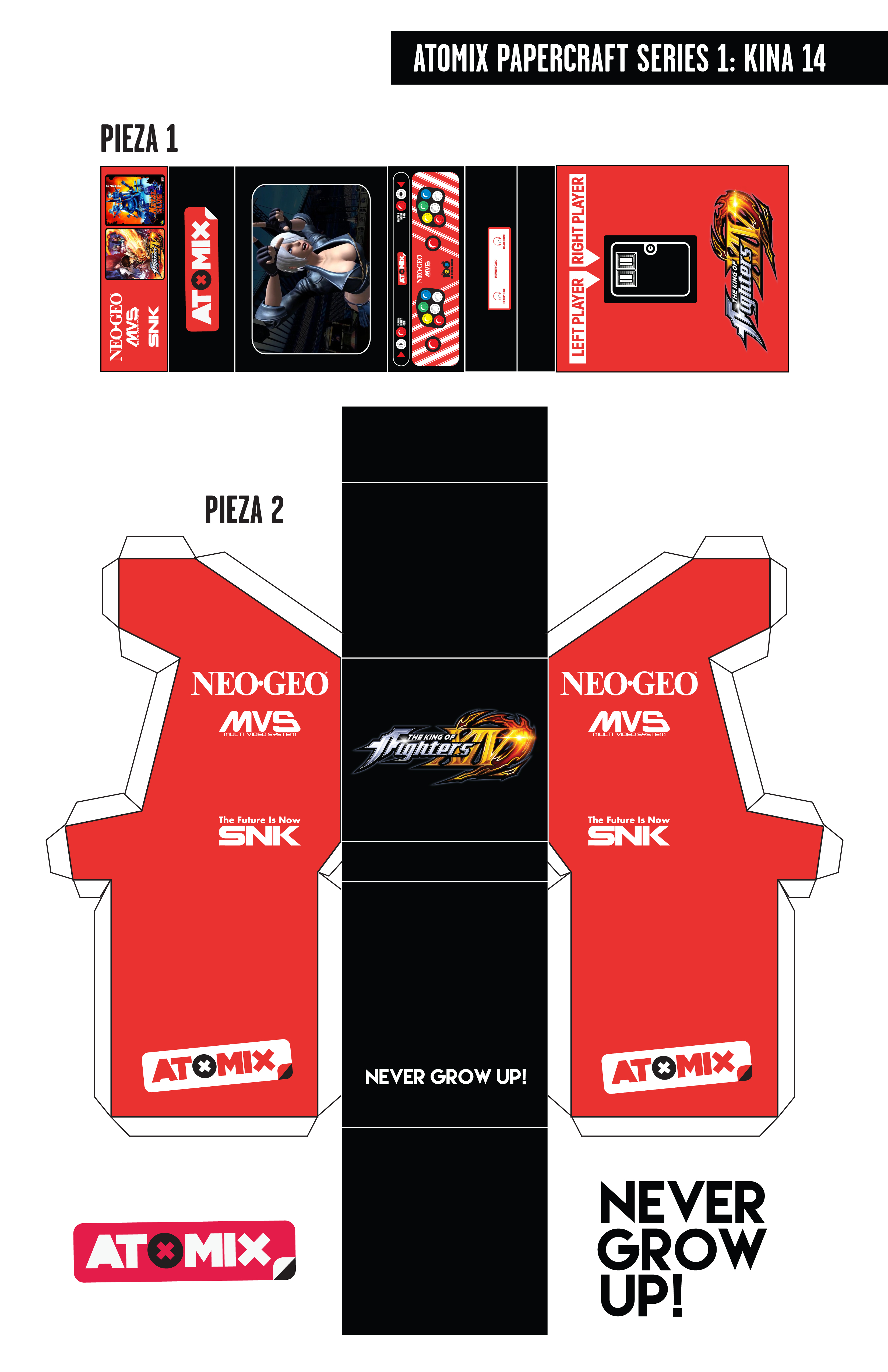 snk_papercraft_02