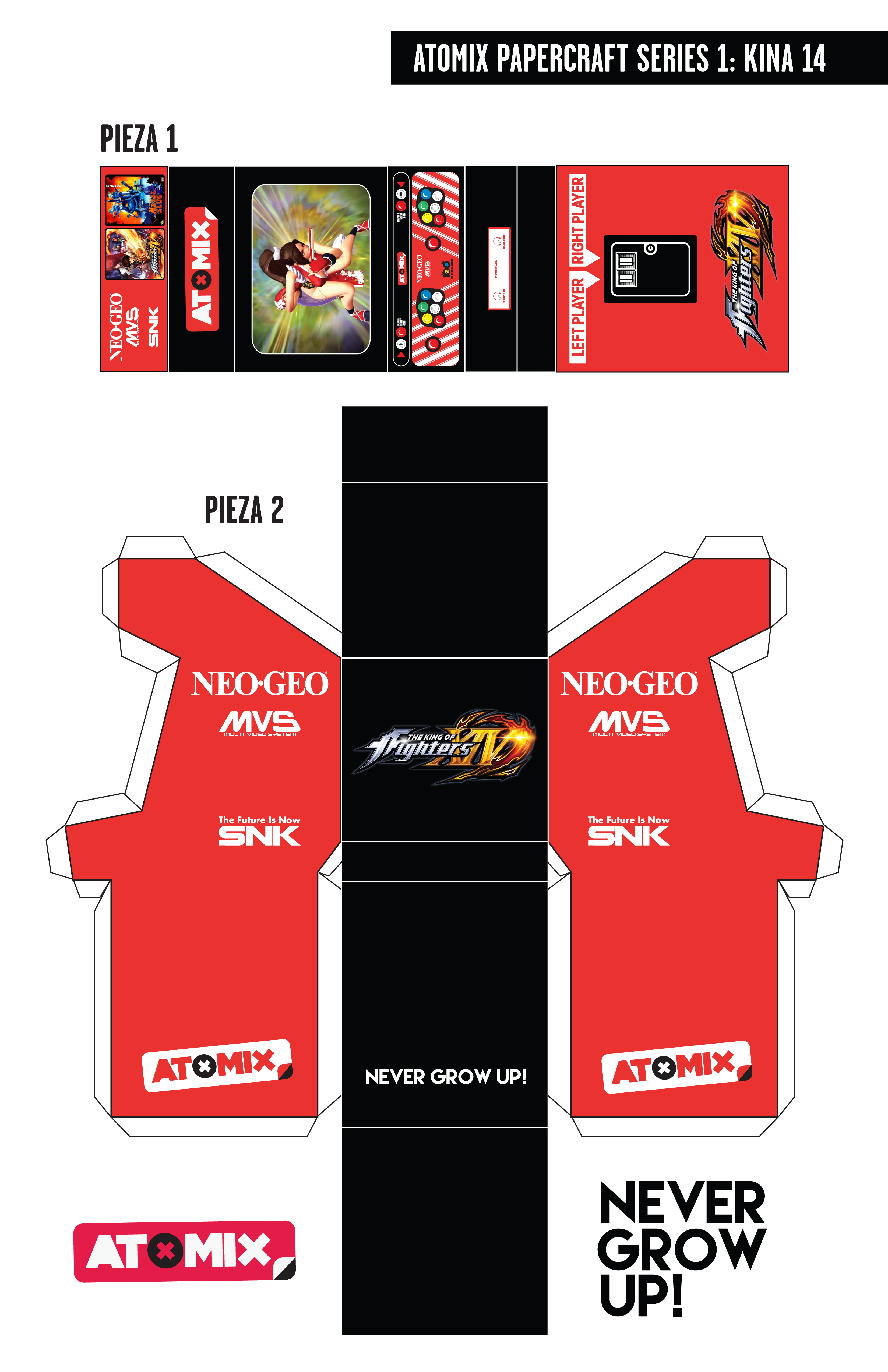 snk_papercraft_03