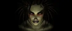 Starcraft podría tener versión HD