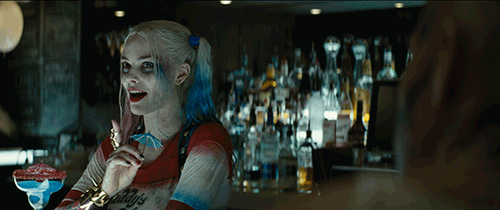 suicide-squad-3-1460315734