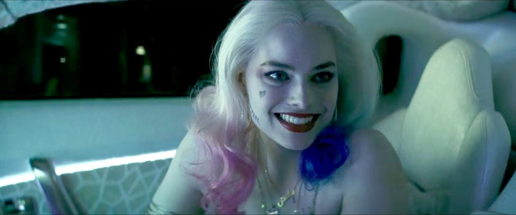 suicide-squad-trailer-one-4