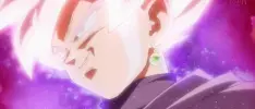 ¡Confirmado! Habrá nueva fase del Super Saiyajin en Dragon Ball Super