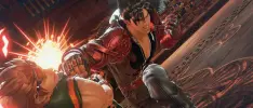 ¿Quieres jugar Tekken 7 entre PS4 y Xbox One? Pídeselo a Sony, indica Developer