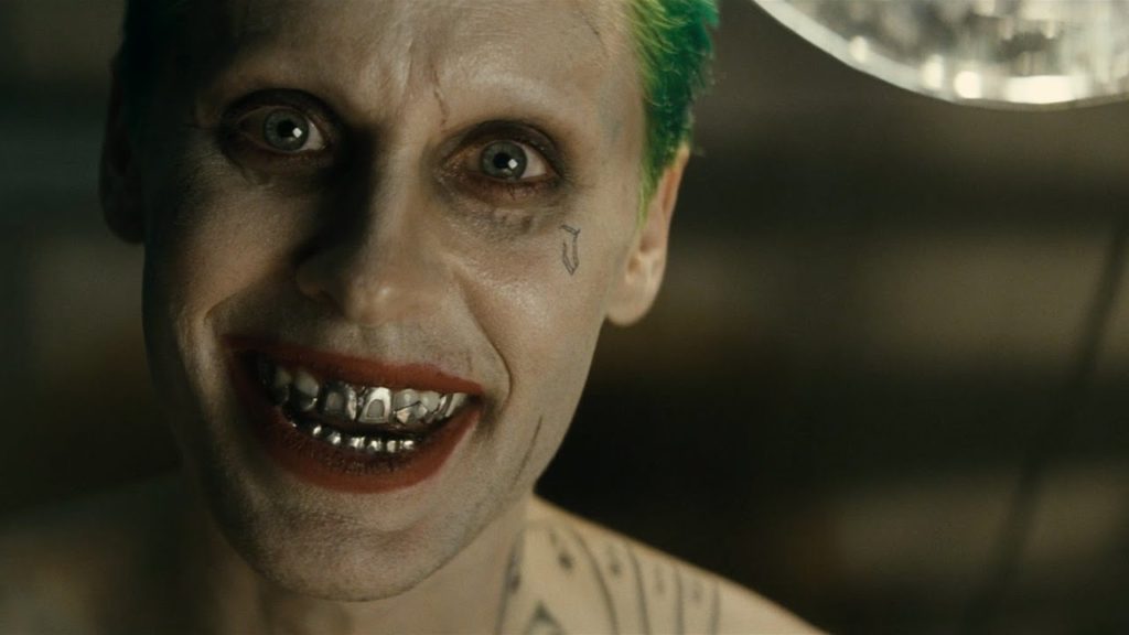 the-joker