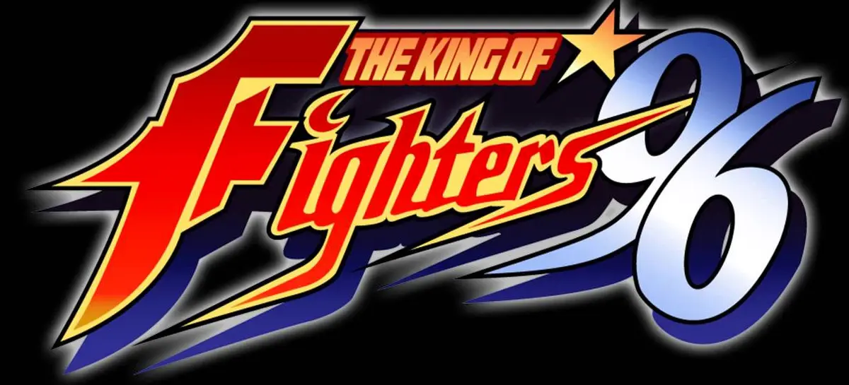 Feature – The King of Fighters 96 (Retro Review) | Atomix
