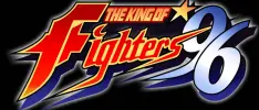 Feature – The King of Fighters 96 (Retro Review)