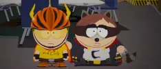 Ríete con el irreverente nuevo traíler de South Park: The Fractured But Whole