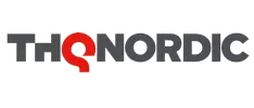 ¡Revivió! Nordic Games pasará a llamarse THQ Nordic