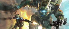 Titanfall 2 no tendrá cross play, por ahora