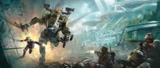 Titanfall 2 tendrá dos betas abiertas de su modo multiplayer
