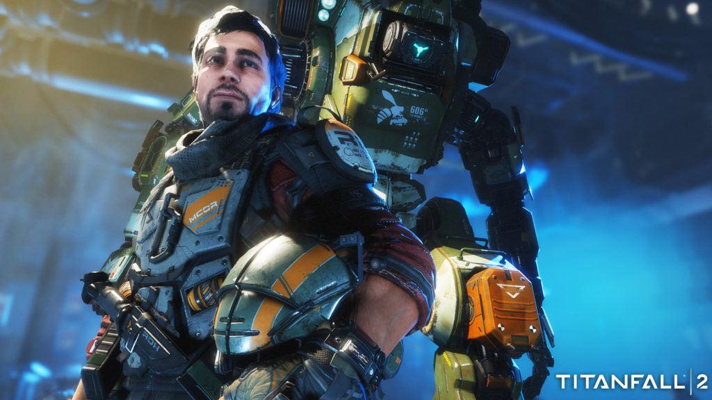 titanfall2campanaimagen2