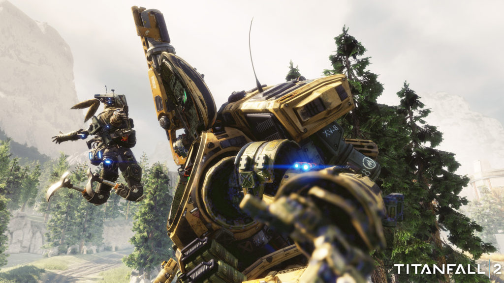 titanfall2campanaimagen3
