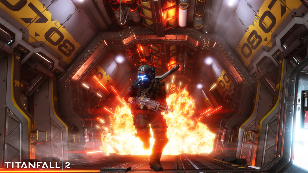 titanfall2campanaimagen4