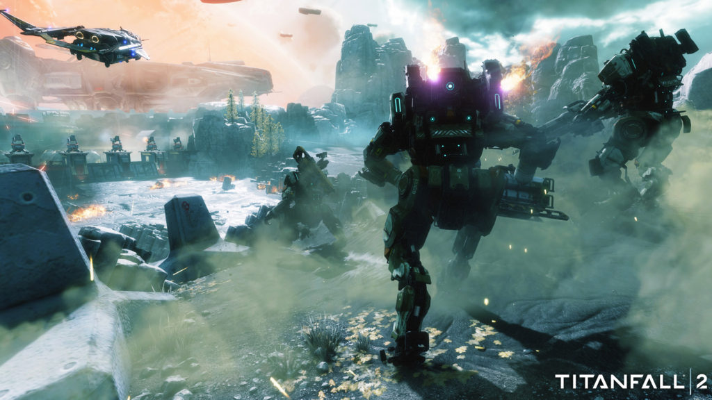 titanfall2campañaimagen