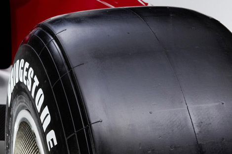 toyota_tf109_2009f1car-3_470313