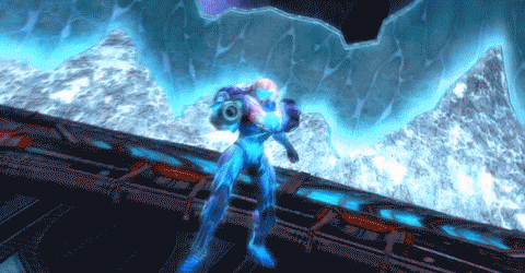 tumblr_mnuc33CQG71solwd2o1_500
