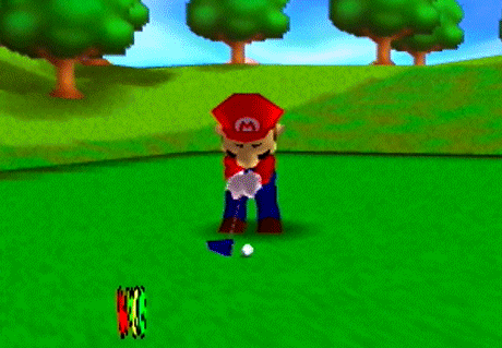 tumblr_nwzxn6EItY1s3uawvo1_500