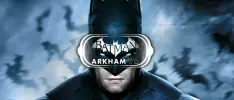 Parece que Batman Arkham VR sí llegará a PC