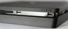 ¿Qué esperan para confirmarlo? Liberan unboxing en video del PS4 Slim