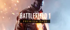 ¡Adivinaron! Battlefield 1 tendrá Season Pass
