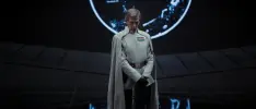 Fallece fan que ya vio Rogue One: A Star Wars Story