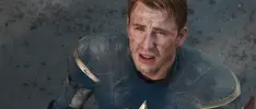 Es oficial, Steve Rogers ya no será Captain America en el cine