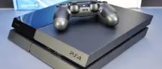 ¿Cómo está vendiendo el PS4 en Japón? ¿Cuál es su juego más vendido?