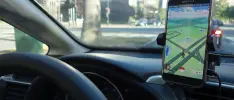 Pokémon Go causó otra muerte en Japón