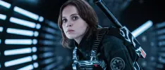 ¿Por qué Rogue One: A Star Wars Story se llama “Rogue One”?