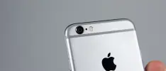 Ya hay fecha para la revelación del iPhone 7