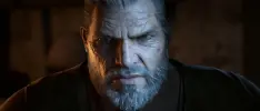 ¡Spoilers! Checa 8 minutos de Gears of War 4