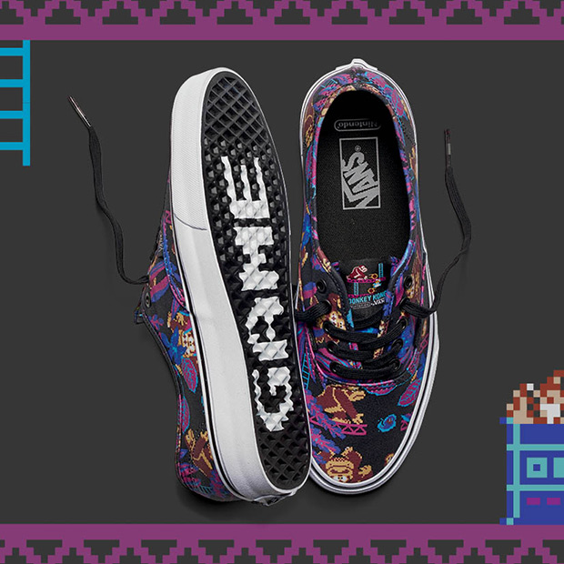 vans-nintendo-shoes-11