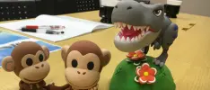 El creador de Harvest Moon pronto revelará su nuevo juego