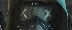 Nos presentan el hacktivismo en Watch Dogs 2