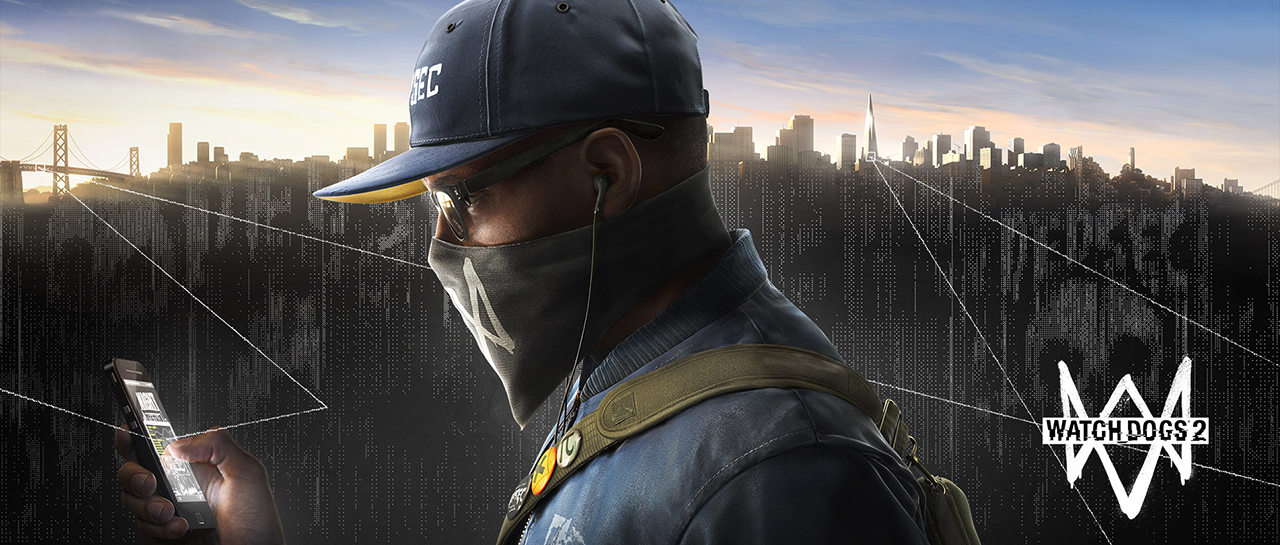 watch-dogs-2