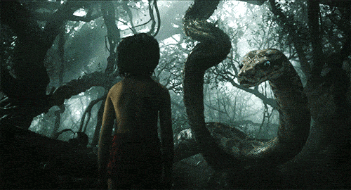 welcome-to-the-jungle-moviepilot-reveals-new-images-from-the-set-of-disney-s-the-jungle-780104