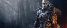 The Witcher 3: Wild Hunt GOTY llegará el 30 de agosto