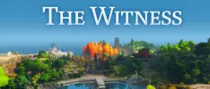 The Witness llegará a Xbox One en septiembre