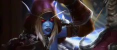 Regresa a Azeroth con el tráiler de lanzamiento de World of Warcraft: Legion