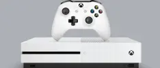 Confirman que el Xbox One S de 2 TB es limitado
