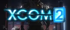 Retrasan XCOM 2 tres semanas en consolas